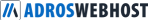 AdrosWebHost-Logo-Colored-300×300