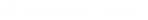 AdrosWebHost-Logo-White-300×300