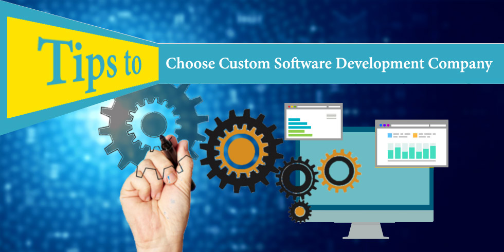 How-to-Choose-the-Ideal-Custom-Software-Development-Company-for-your-Project